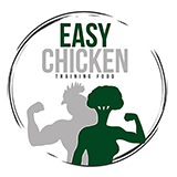 logo-easychicken
